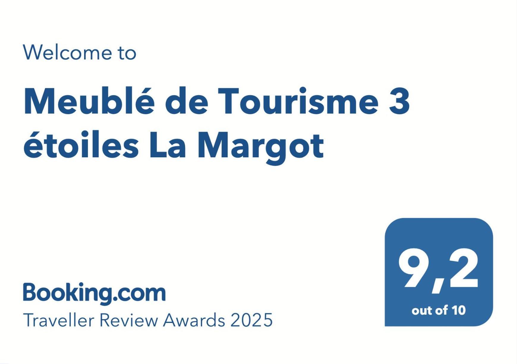Вилла Meuble De Tourisme 3 Etoiles La Margot Perrigny-les-Dijon Экстерьер фото